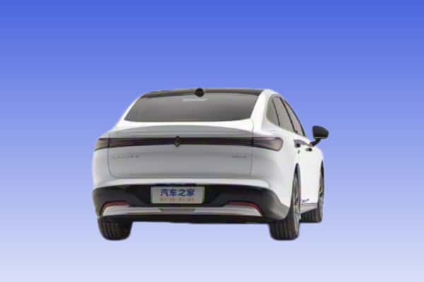 河池市都安寄卖高档轿车