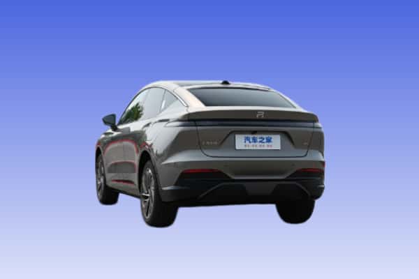 河池市都安抵押国产汽车