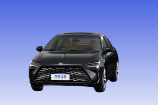 河池市都安寄卖国产汽车