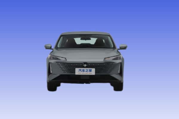 河池市都安寄卖轿跑汽车