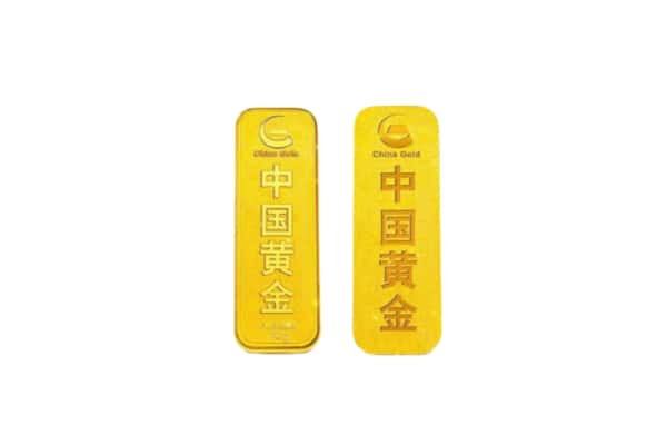 河池市都安上门回收黄金价格