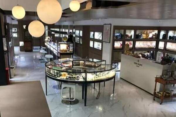 河池市都安寄卖奢侈品店